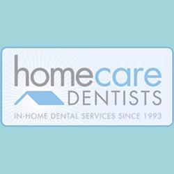 HomeCare Dentists