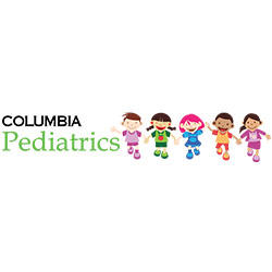 Columbia Pediatrics