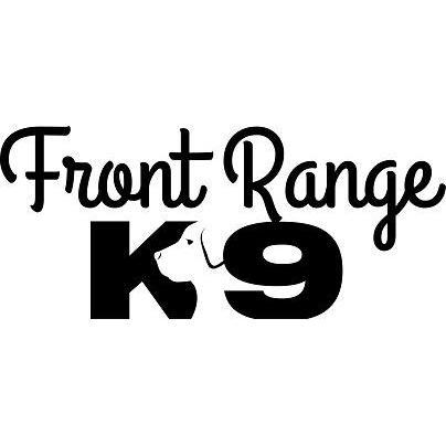 Front Range K9 Academy