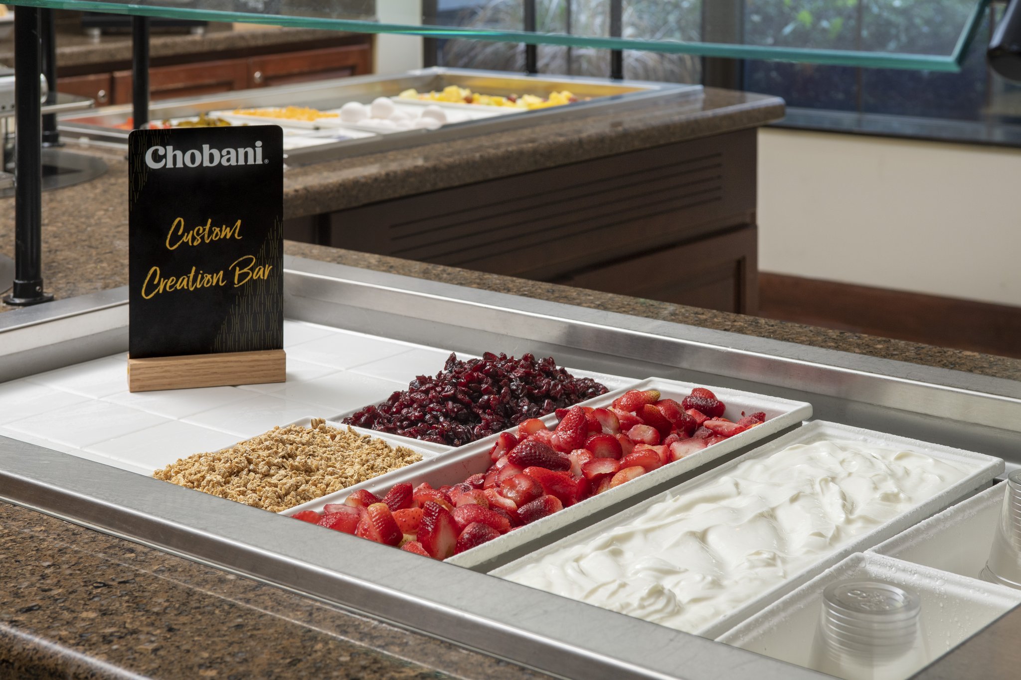 Staybridge Suites Columbia by IHG Image