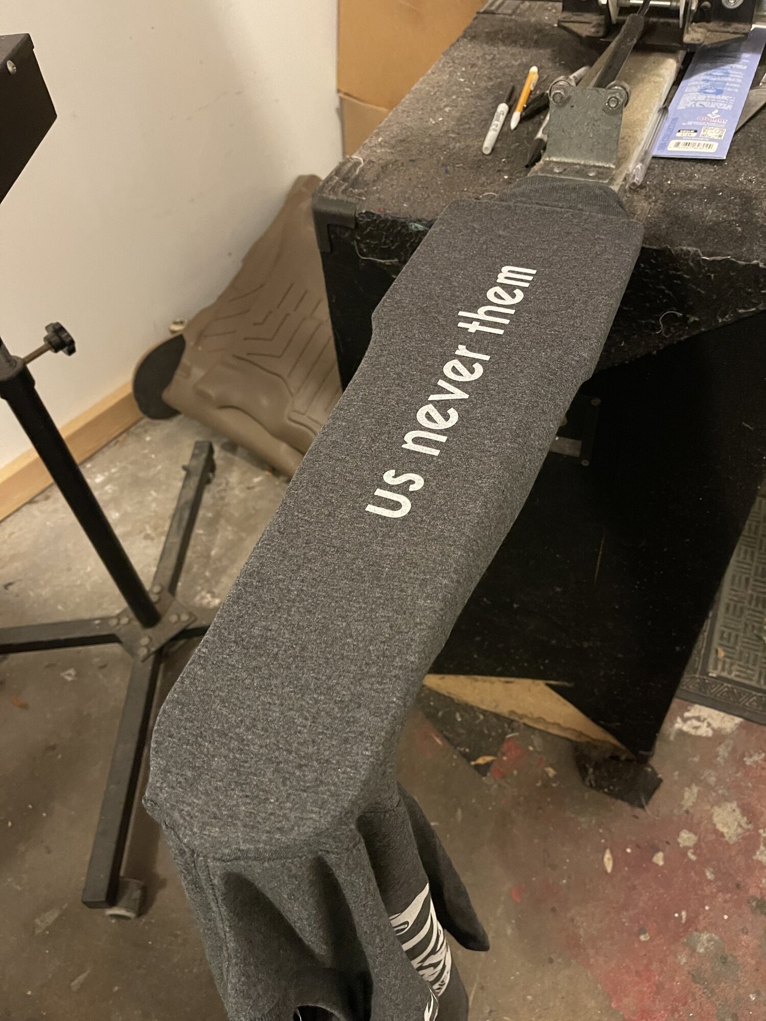 Themed Prints INC Image