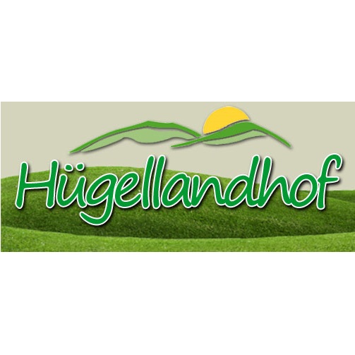 Logo von Hügellandhof (Laßnitzhöhe/Graz)
