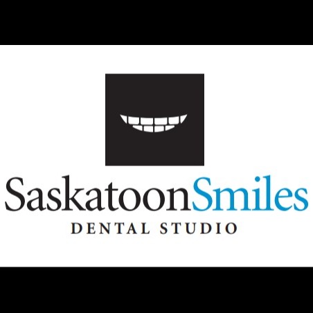 Saskatoon Smiles Dental Studio