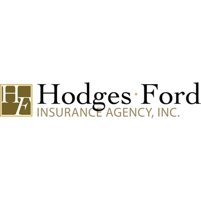 Hodges Ford Insurance Agency, Inc.