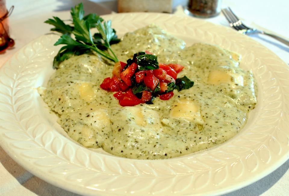Slice of italy discount coupons