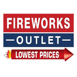 Fireworks Outlet