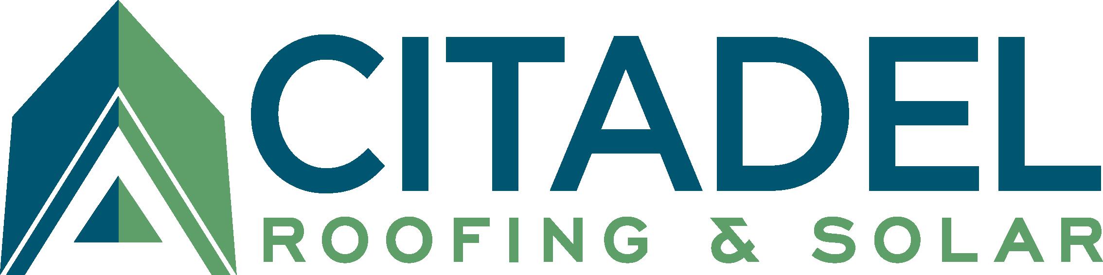 Citadel Roofing & Solar Image