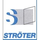 Logo von STRÖTER GmbH