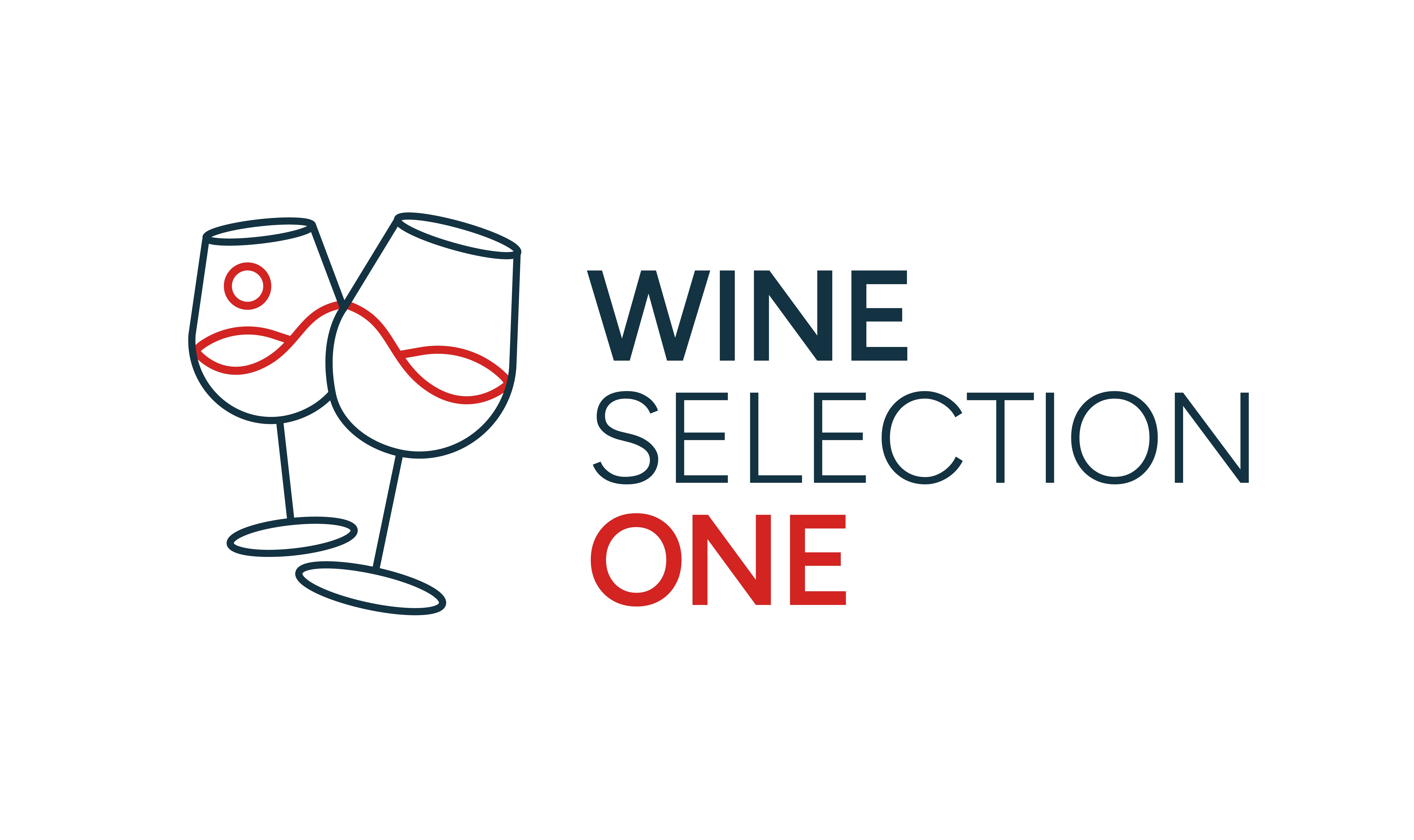 wineselectionone.ch, Martin Jeitler - Gamma
