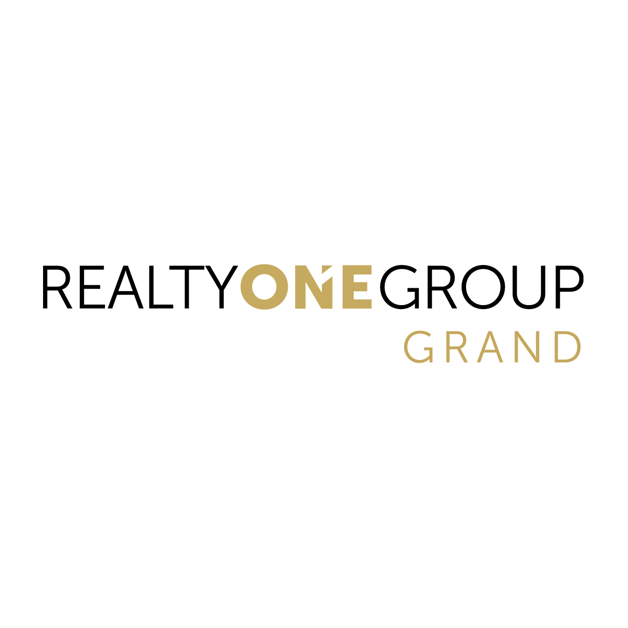 Loren Winter - Realty One Group Grand