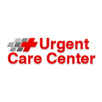 Thousand Oaks Urgent Care
