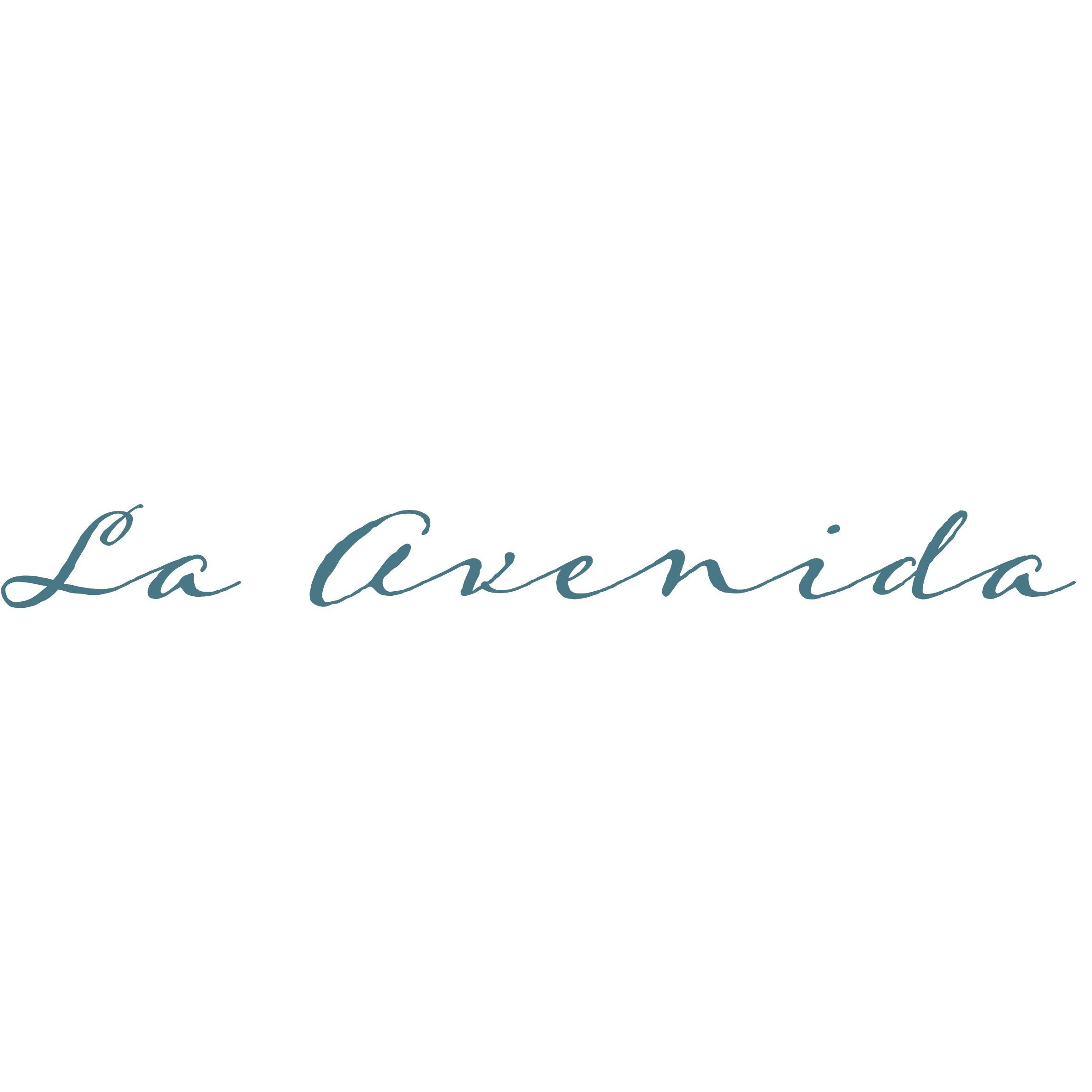 La Avenida Inn Logo