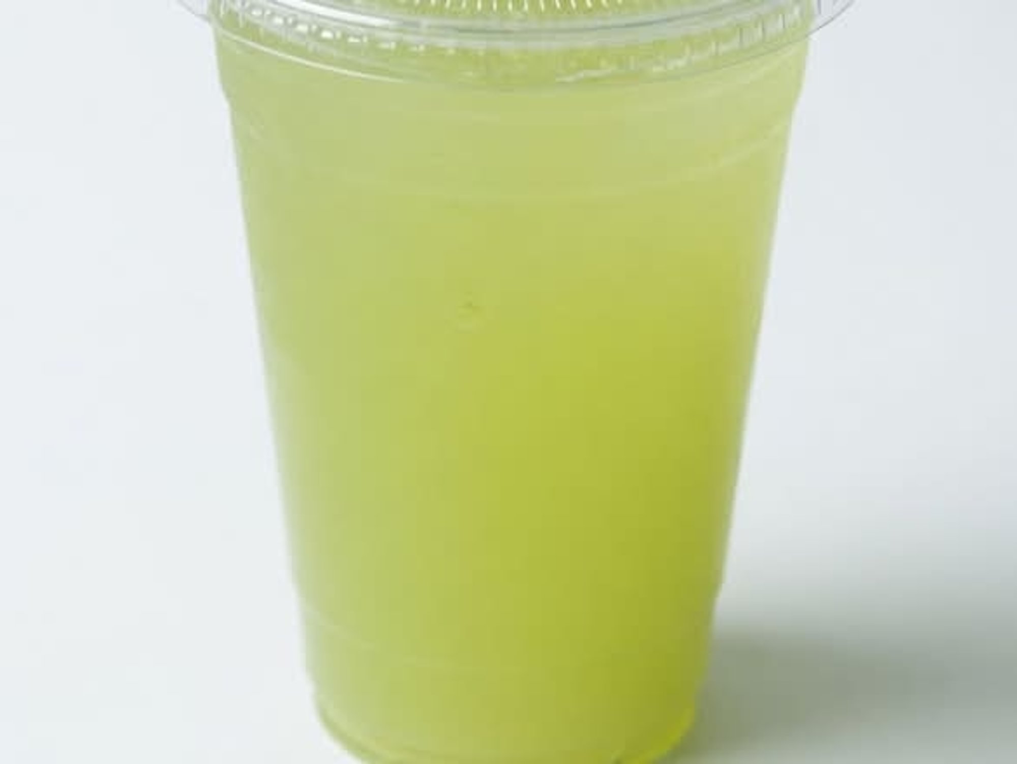 Lemonade