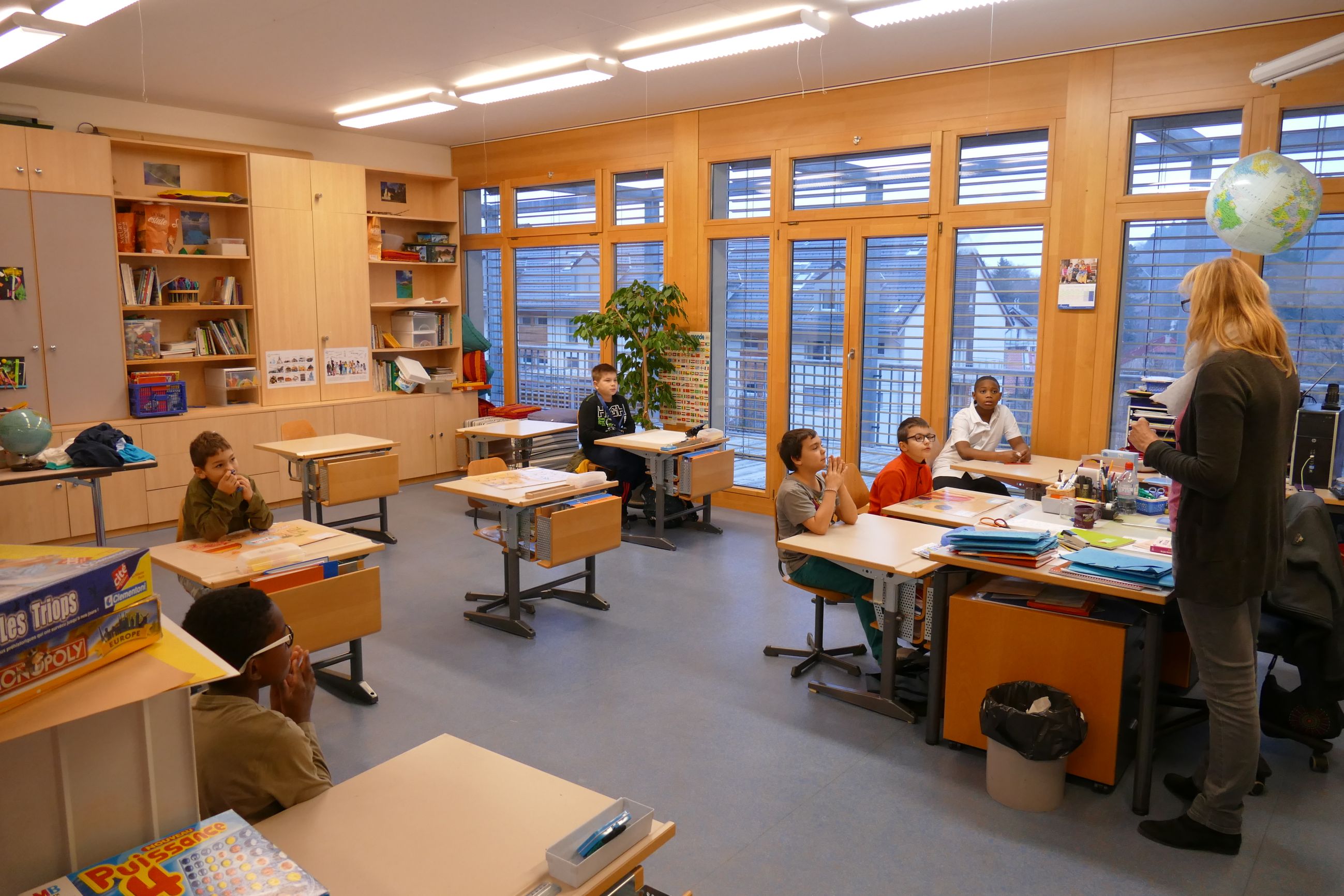 Galerie-Thumbnail