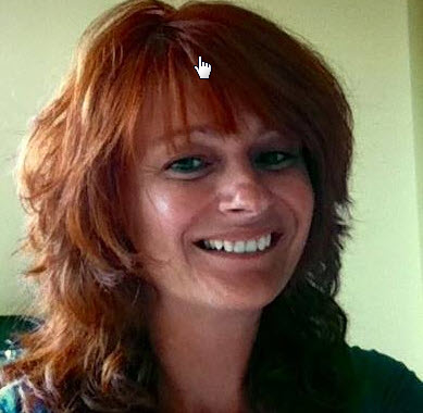 Images Nancy Pelletier - Thérapeute en Relation d'Aide par l'ANDC