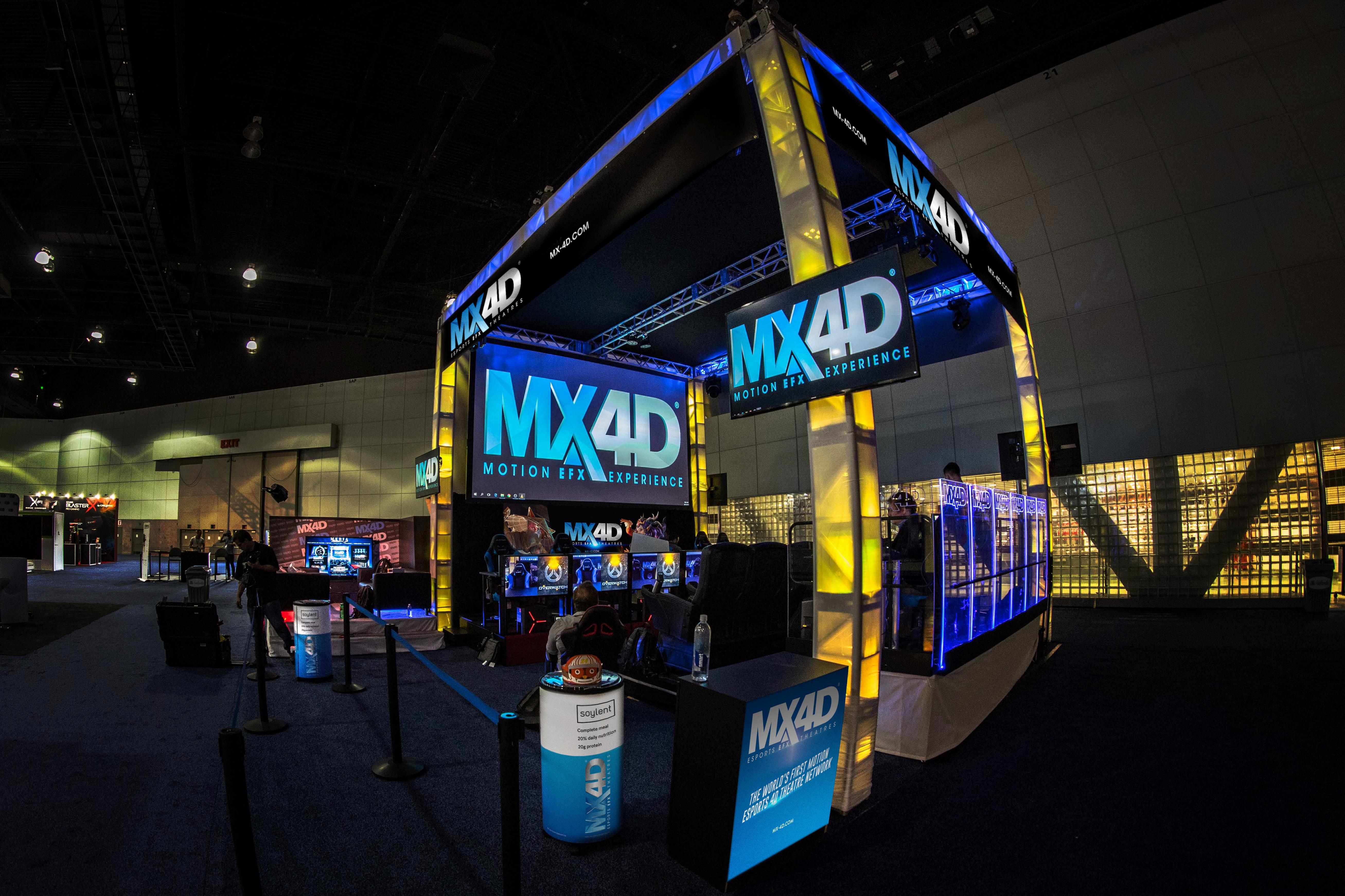 SpeedPro Imaging Logo