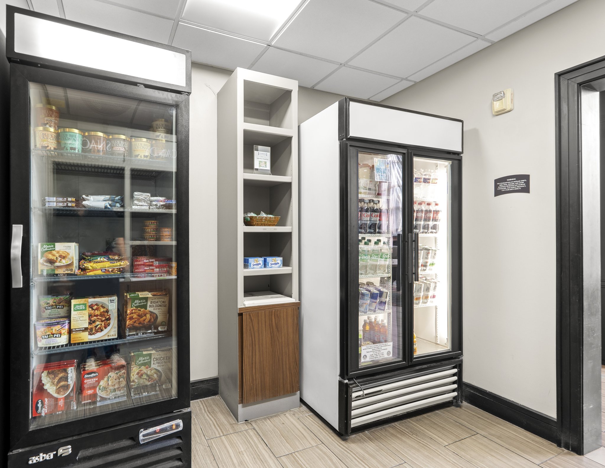 Staybridge Suites Houston-Nasa/Clear Lake by IHG Image