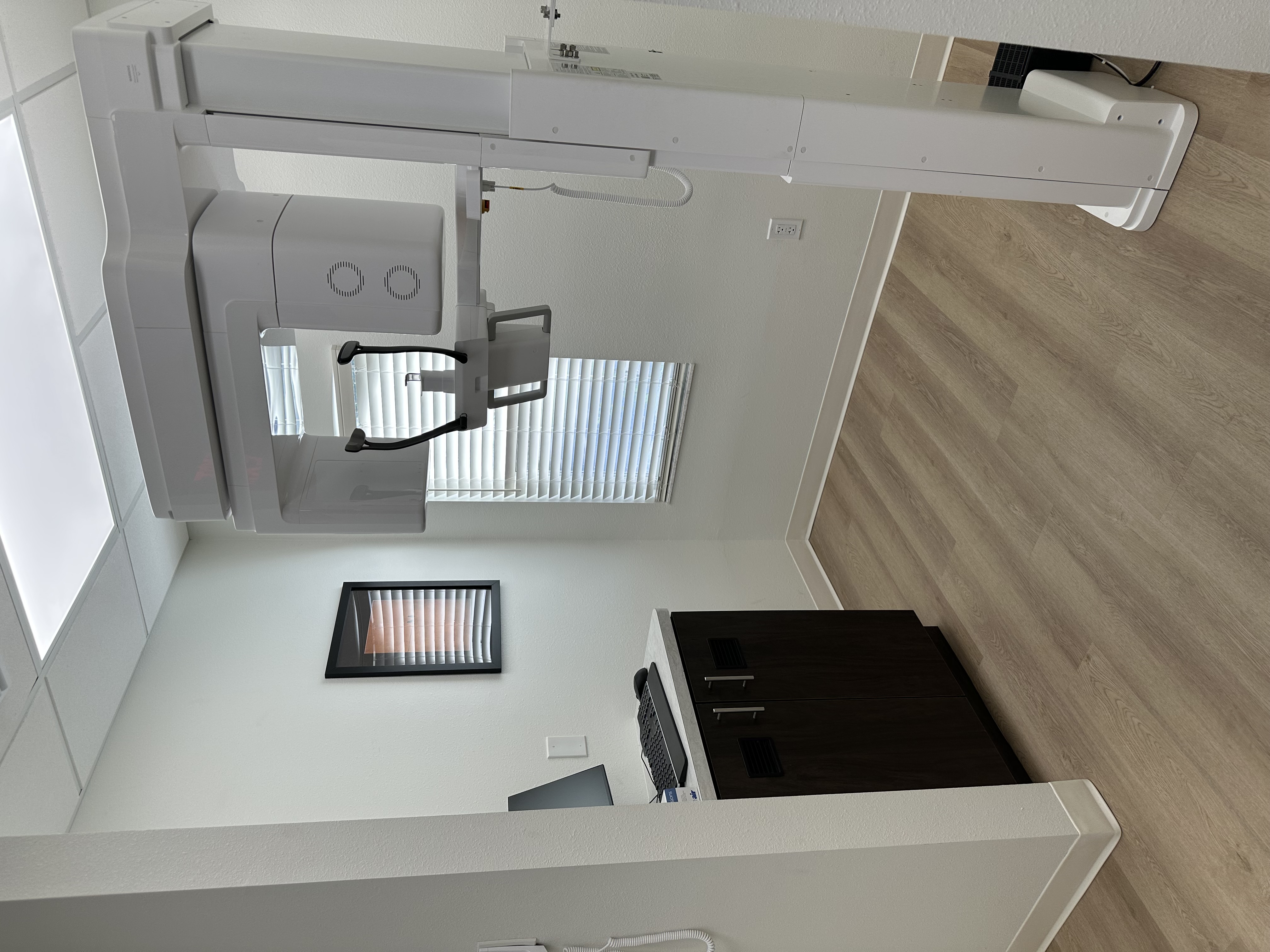 Phoenix Dental Image