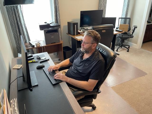 Air 911 Heating and Cooling LLC Image