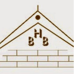 Logo von Becker, Ingenieurbüro für Bauwesen