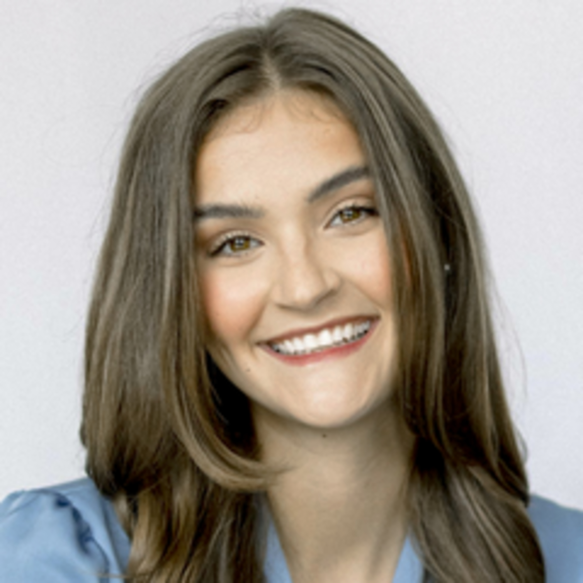 Edward Jones - Financial Advisor: Hannah C Jenkins Image