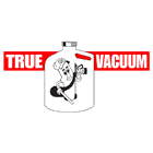 True Vacuum Sales & Service Thornhill