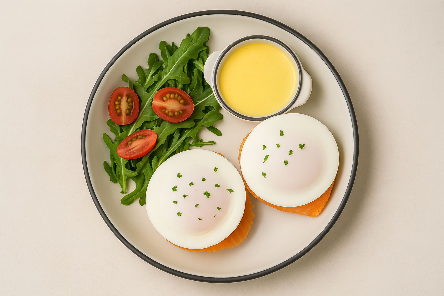 bo¯m dough cafe - lechmere Image