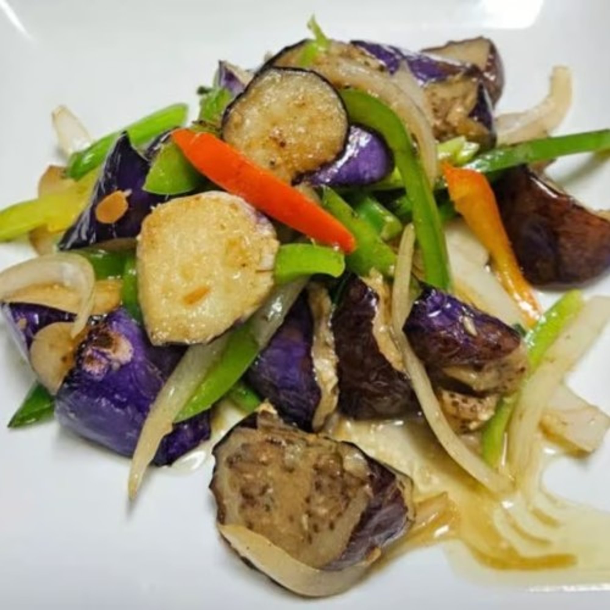 Pad Makuer