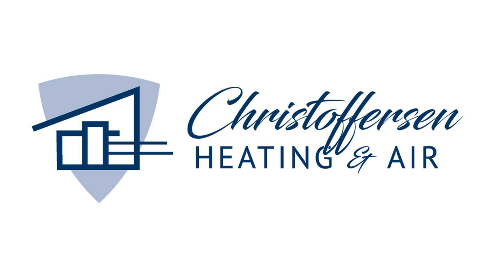 Christofferson Htg & A/C in Logan, UT