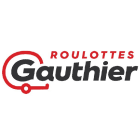 Roulottes Gauthier Saint-Jérôme