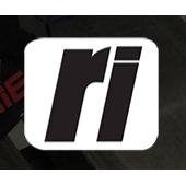 Ruff Industries