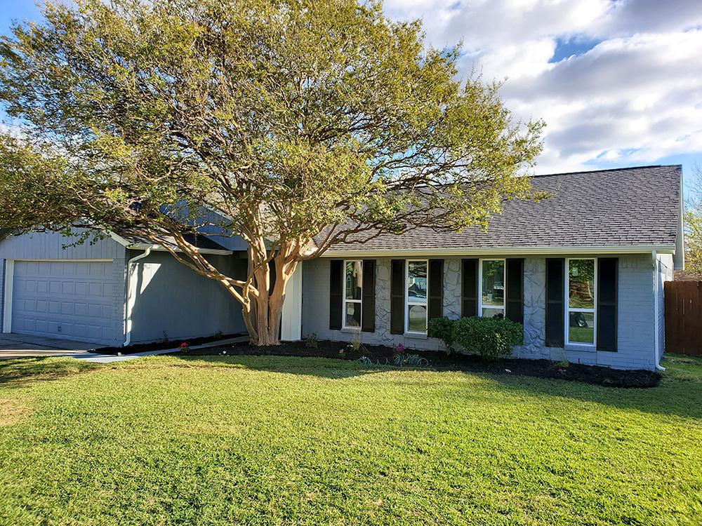 Southwest US Contractors Inc Image