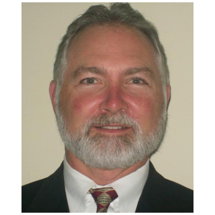 Tony Hill - State Farm Insurance Agent Logo