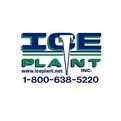 Ice Plant Inc Photo