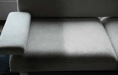 Domestic Upholstery
