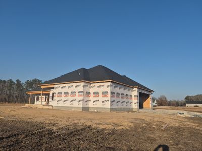 TKPA Roofing LLC Image