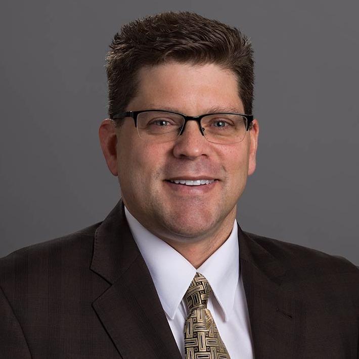 Scott R Yeaman, DDS