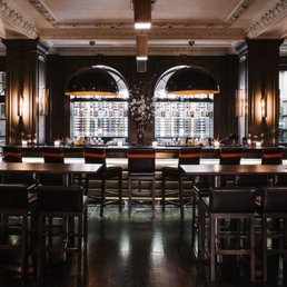 Images American Cut Steakhouse Midtown