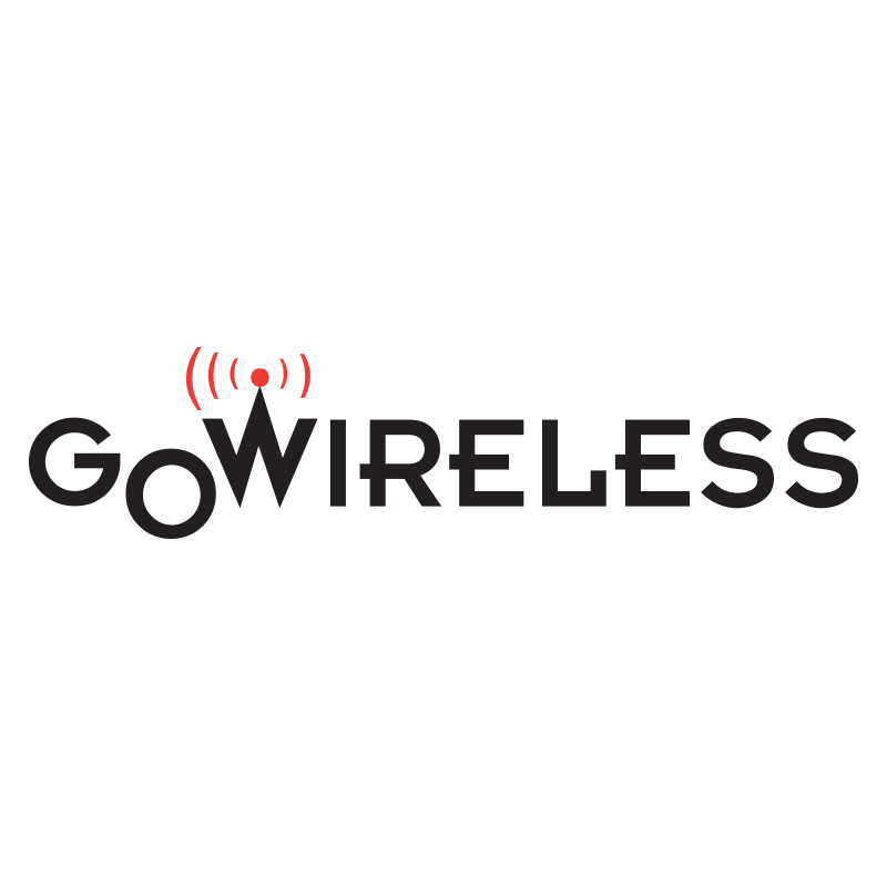 Verizon Authorized Retailer – GoWireless Photo