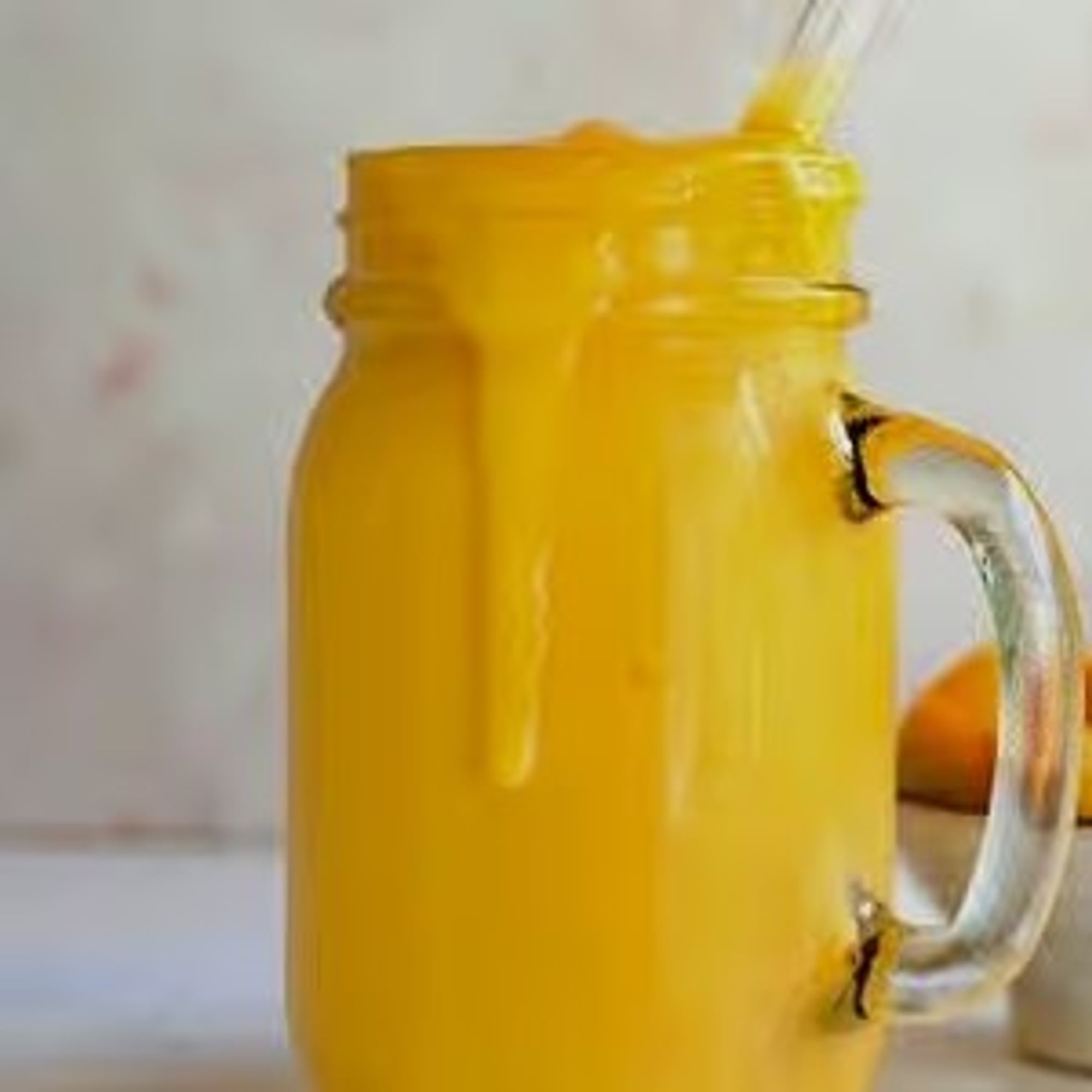 Lassi