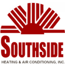 Southside Heating & Air Conditioning, Inc.