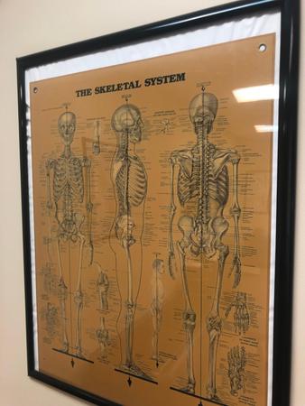 Images Montgomery County Chiropractic Center