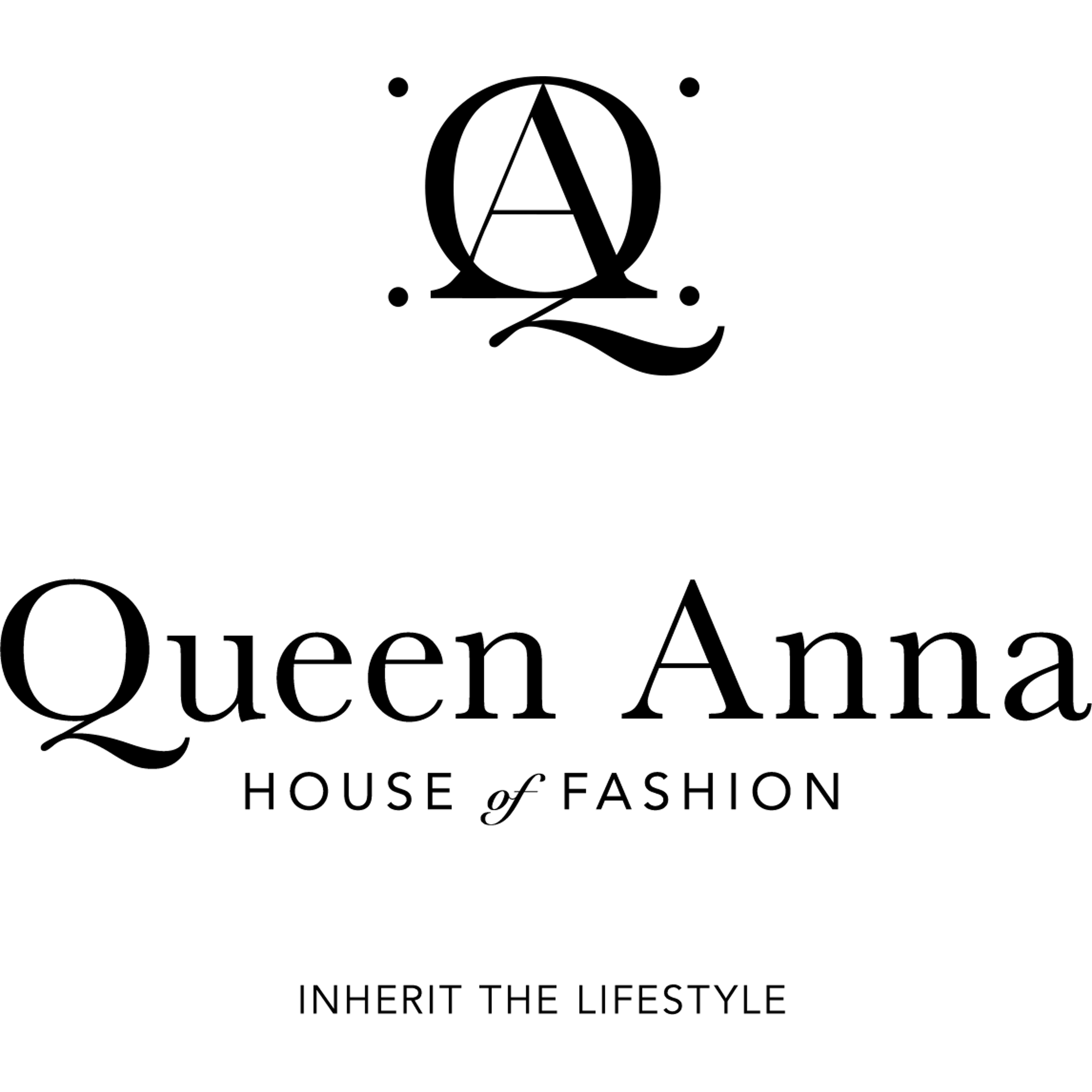 Queen Anna House of Fashion Photo