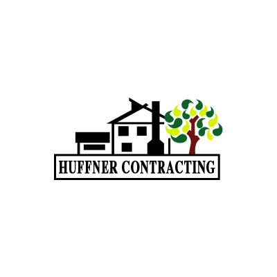 Huffner Contracting Photo