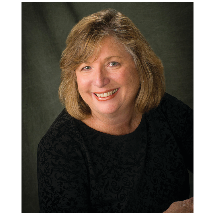 Denise Beam - State Farm Insurance Agent Logo