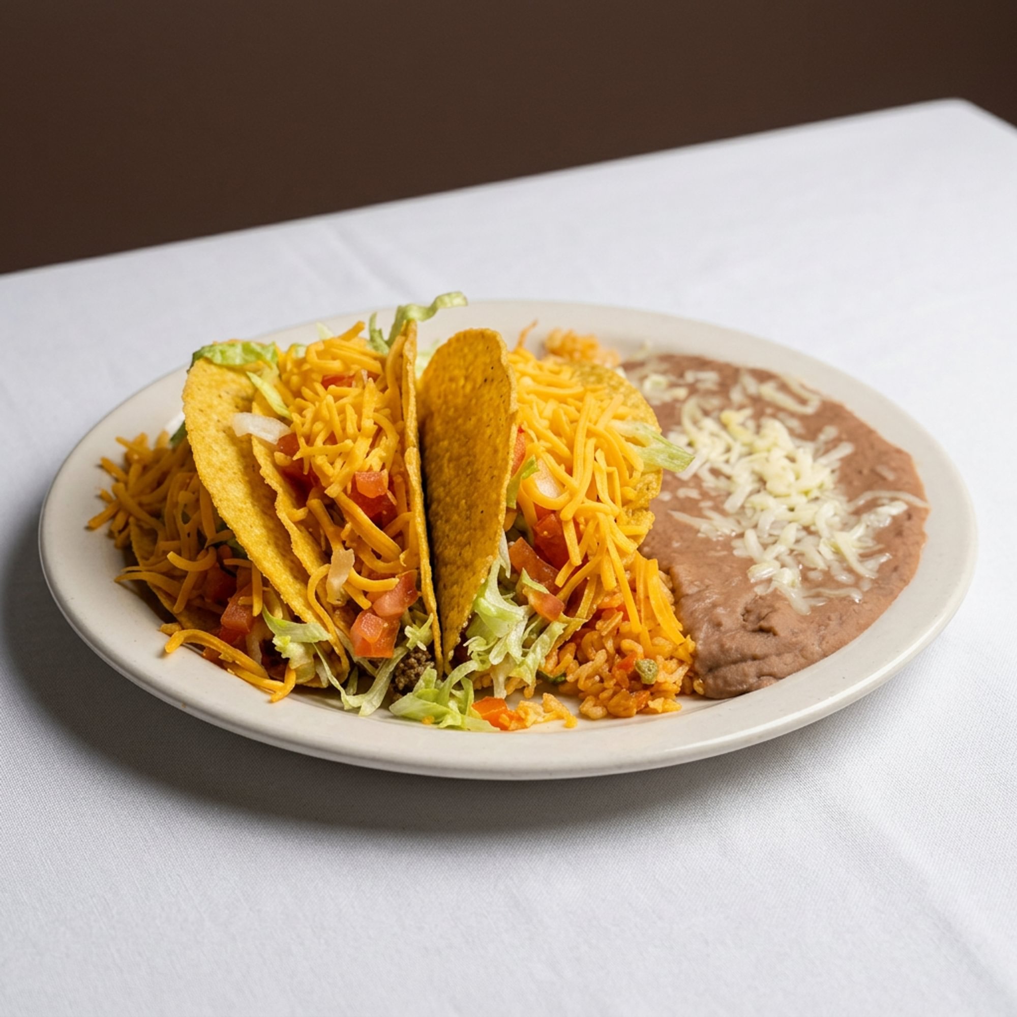 Tacos