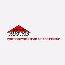 Austad Construction Inc