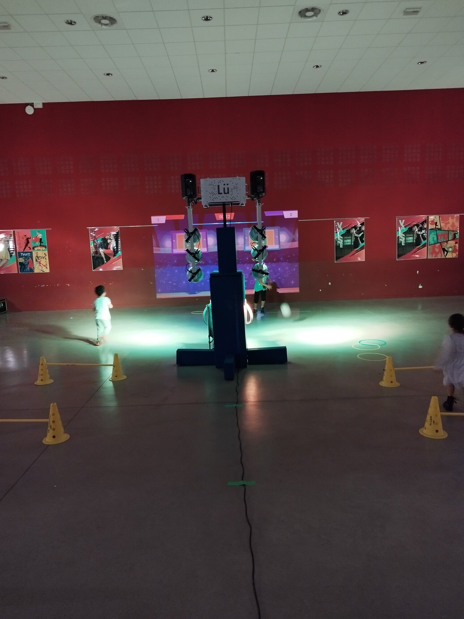 Miniature de la galerie