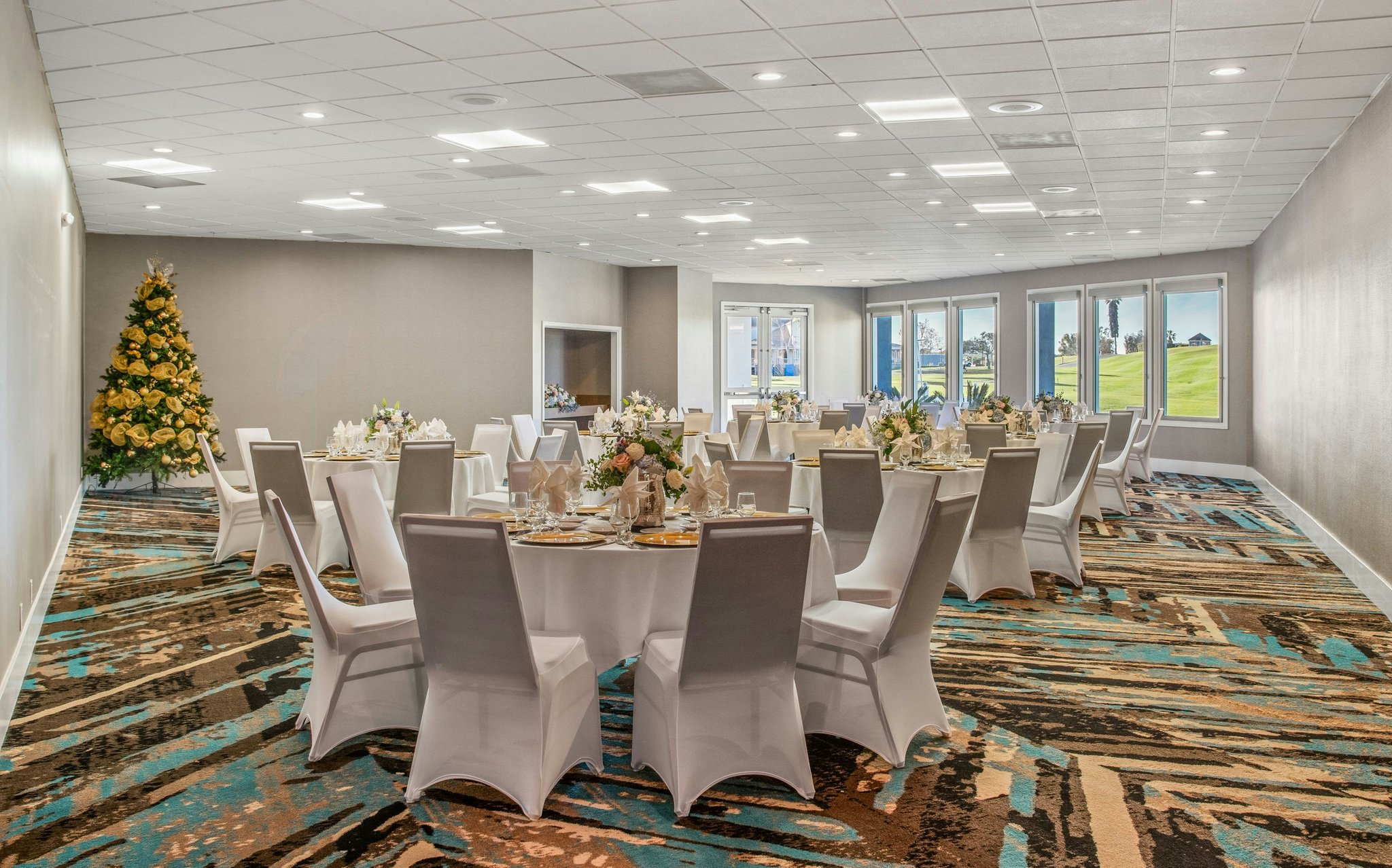 Staybridge Suites Oxnard - River Ridge by IHG Image