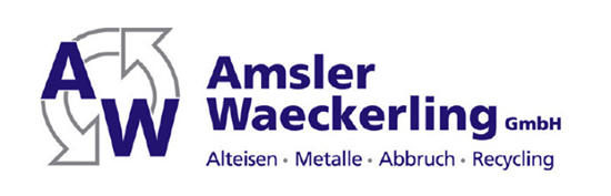 Amsler-Waeckerling GmbH
